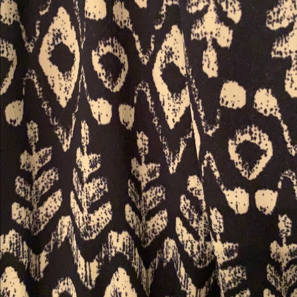 Loft Jumpsuit - Picture 3 of 6